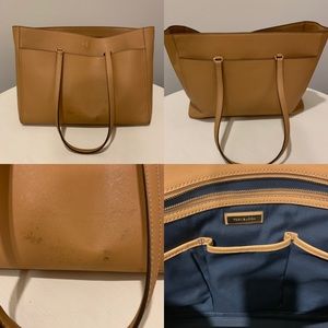 Tory Burch Handbag